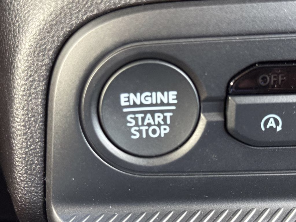 2025 Carbonized Gray Metallic Ford Bronco Sport Outer Banks 4X4 SUV