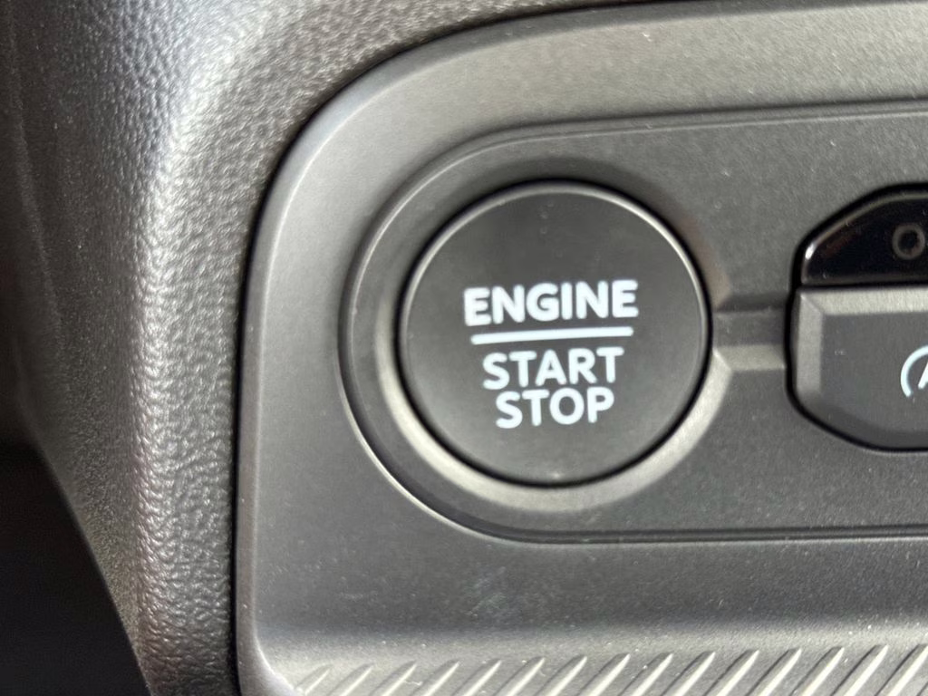 2025 Shadow Black Ford Bronco Sport Badlands 4X4 SUV