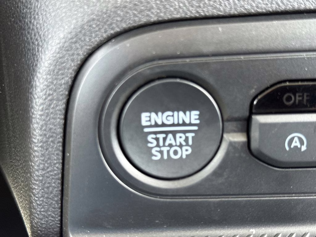 2026 Oxford White Ford Bronco Sport Badlands 4X4 SUV