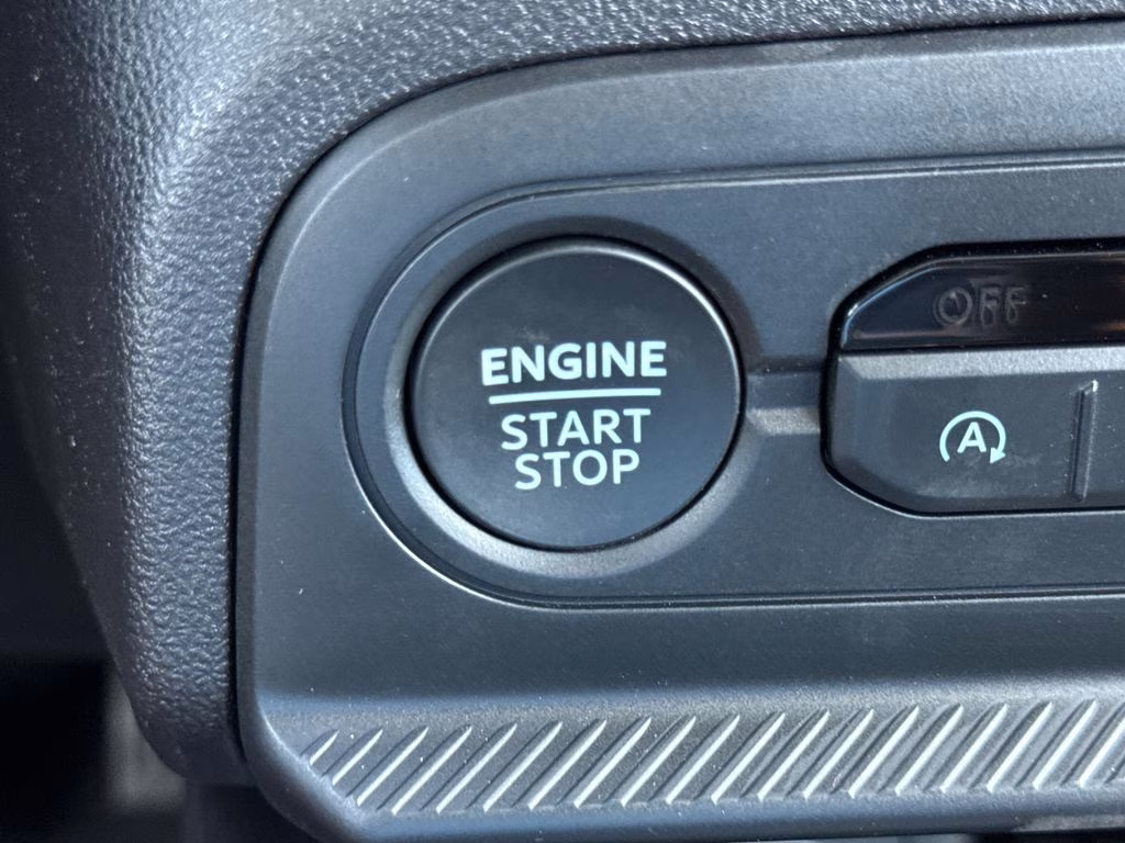 2025 Carbonized Gray Metallic Ford Bronco Sport Heritage 4X4 SUV