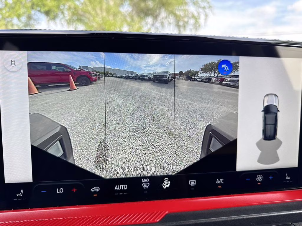 2025 Carbonized Gray Metallic Ford Bronco Sport Free Wheeling 4X4 SUV