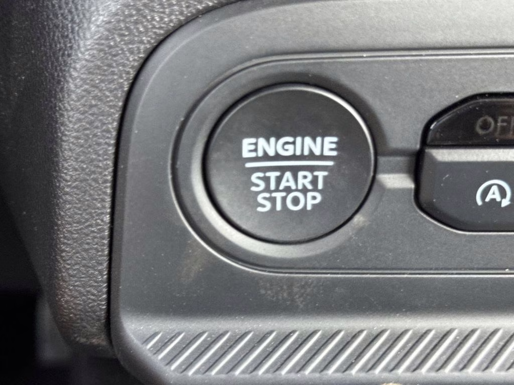 2025 Carbonized Gray Metallic Ford Bronco Sport Free Wheeling 4X4 SUV