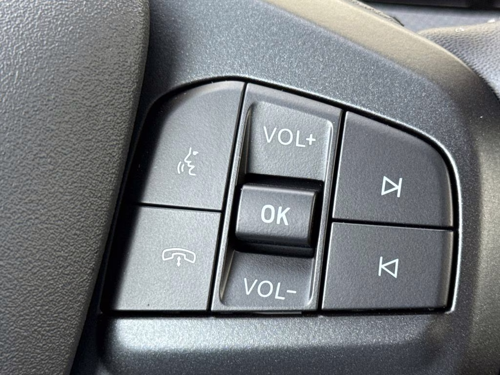 2025 Molten Magenta Metallic Tinted Clearcoat Ford Mustang Mach-E Premium AWD SUV