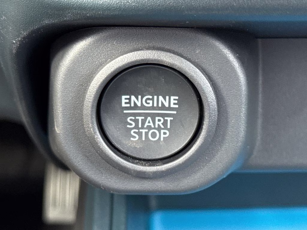 2026 Space White Metallic Ford Maverick XLT AWD Truck