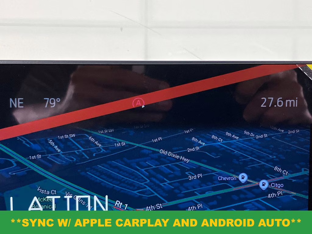 2026 Dark Matter Gray Metallic Ford Expedition Active RWD SUV