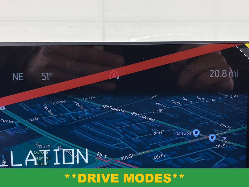 2026 Agate Black Metallic Ford Expedition Tremor 4X4 SUV