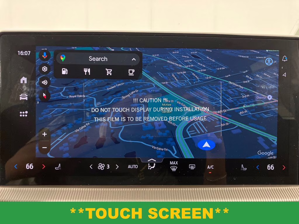 2026 Agate Black Metallic Ford Explorer Active RWD SUV