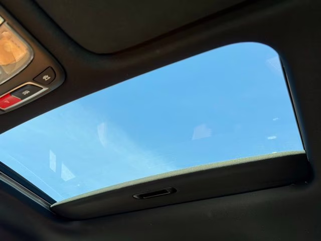 2024 Dawning Red Kia Telluride SX X-Line AWD SUV