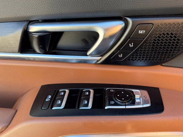 2024 Dawning Red Kia Telluride SX X-Line AWD SUV