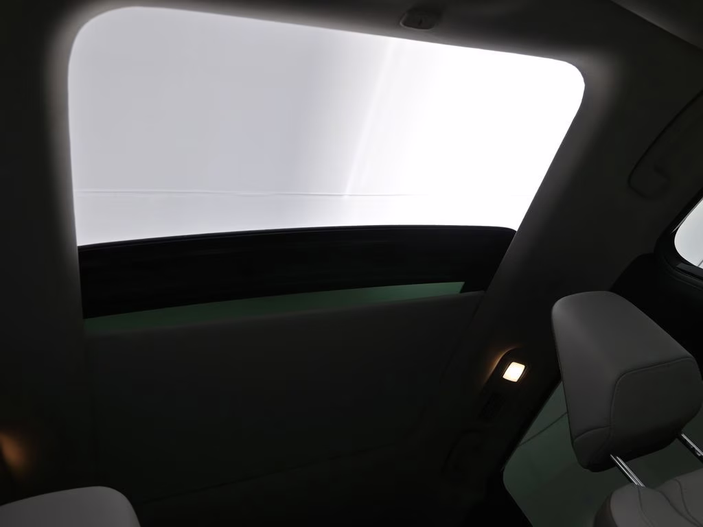 2026 Black Obsidian INFINITI QX60 PURE FWD SUV