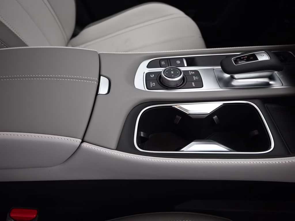 2026 Black Obsidian INFINITI QX60 PURE FWD SUV