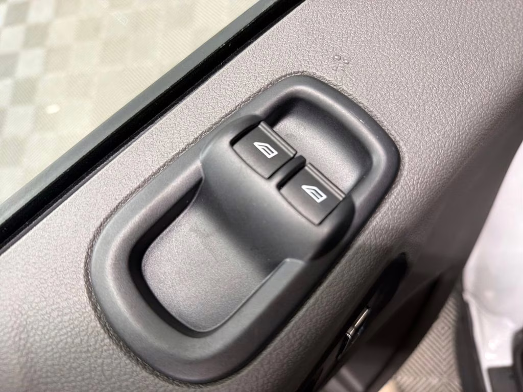 2026 OXFORD WHITE Ford Transit-250 Base RWD Van