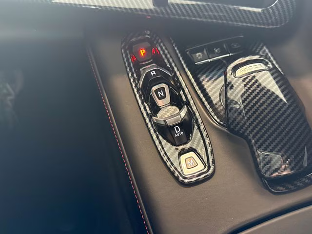 2023 Arctic White Chevrolet Corvette Stingray RWD Convertible