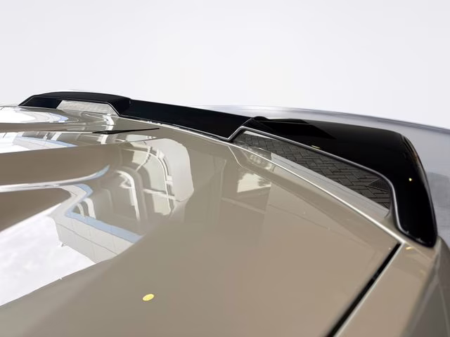 2023 Arctic White Chevrolet Corvette Stingray RWD Convertible