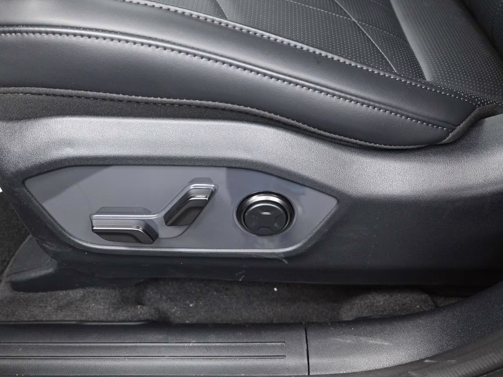 2027 Terrain Brown Kia Telluride X-Line EX AWD SUV