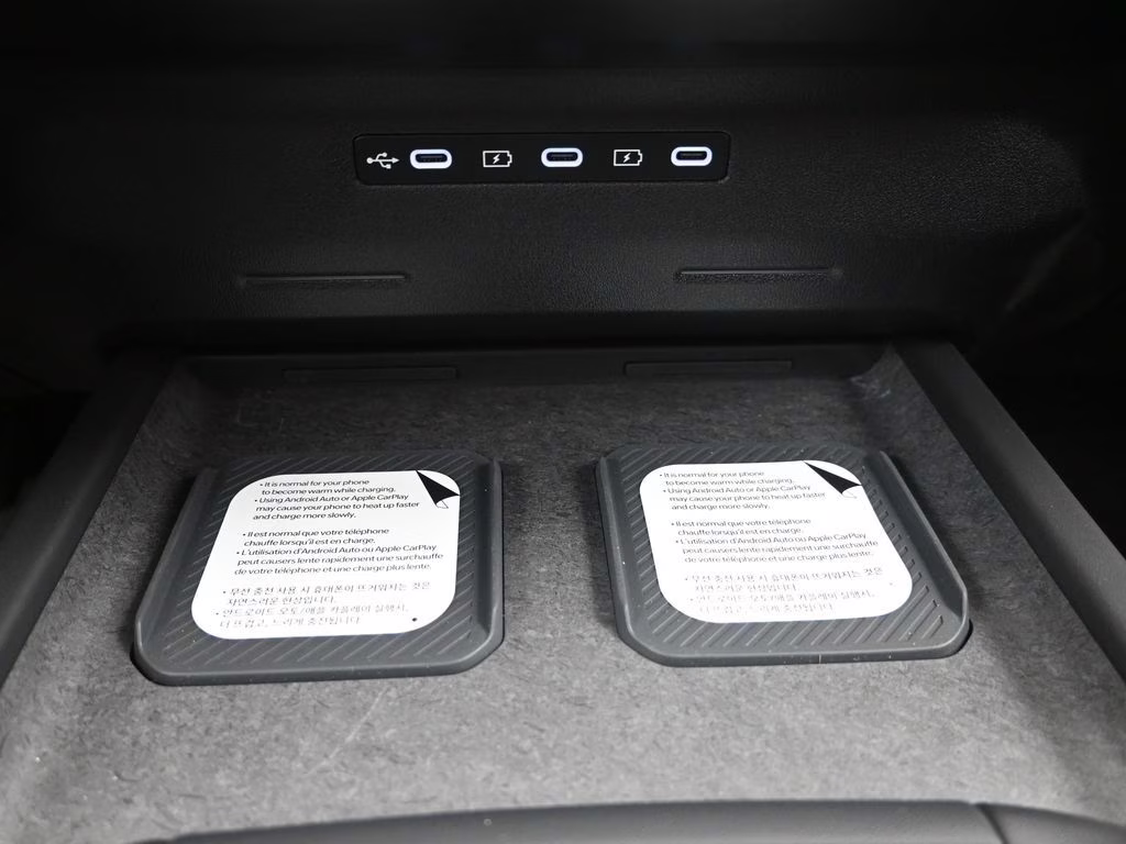 2027 Terrain Brown Kia Telluride X-Line EX AWD SUV