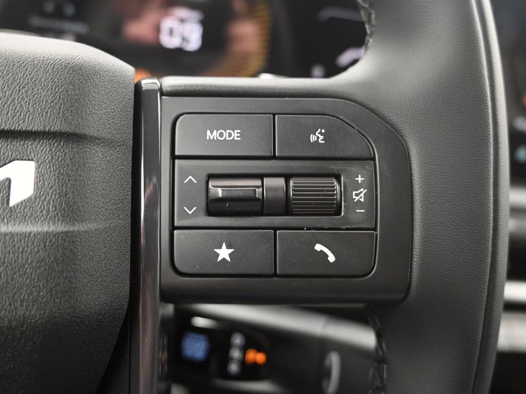 2027 Terrain Brown Kia Telluride X-Line EX AWD SUV