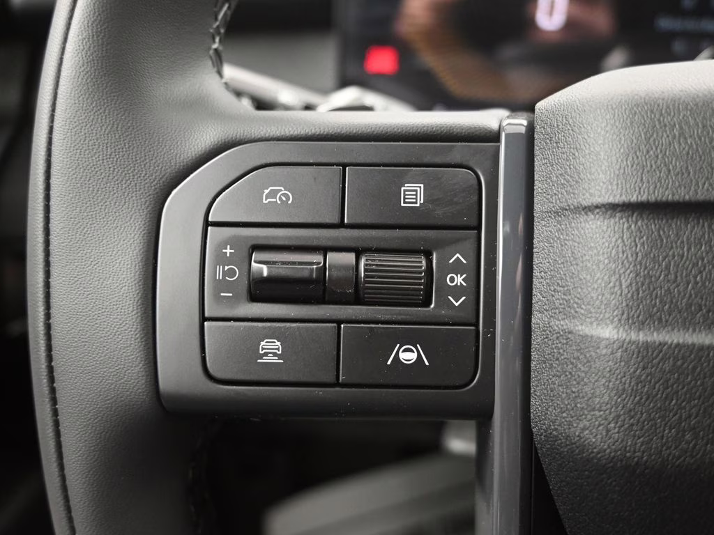 2027 Terrain Brown Kia Telluride X-Line EX AWD SUV