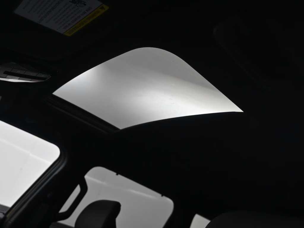 2027 Terrain Brown Kia Telluride X-Line EX AWD SUV