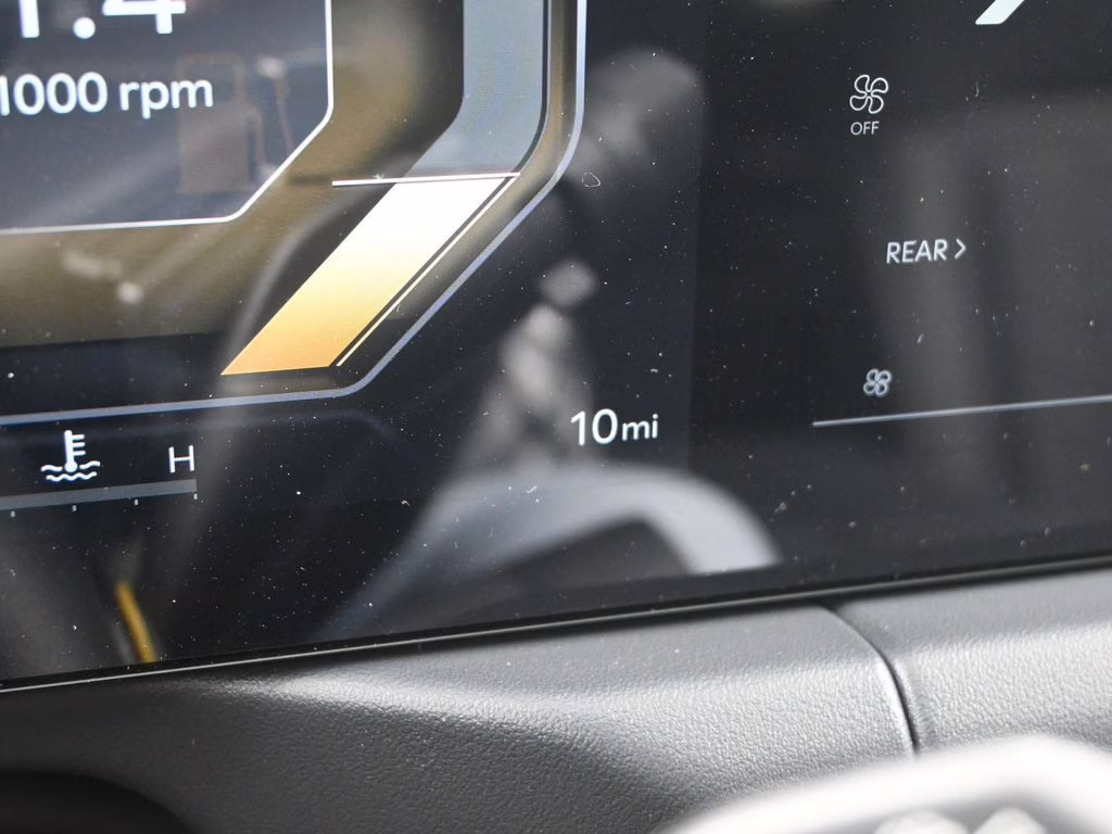 2027 Panthera Metal Kia Telluride X-Pro SX-Prestige AWD SUV