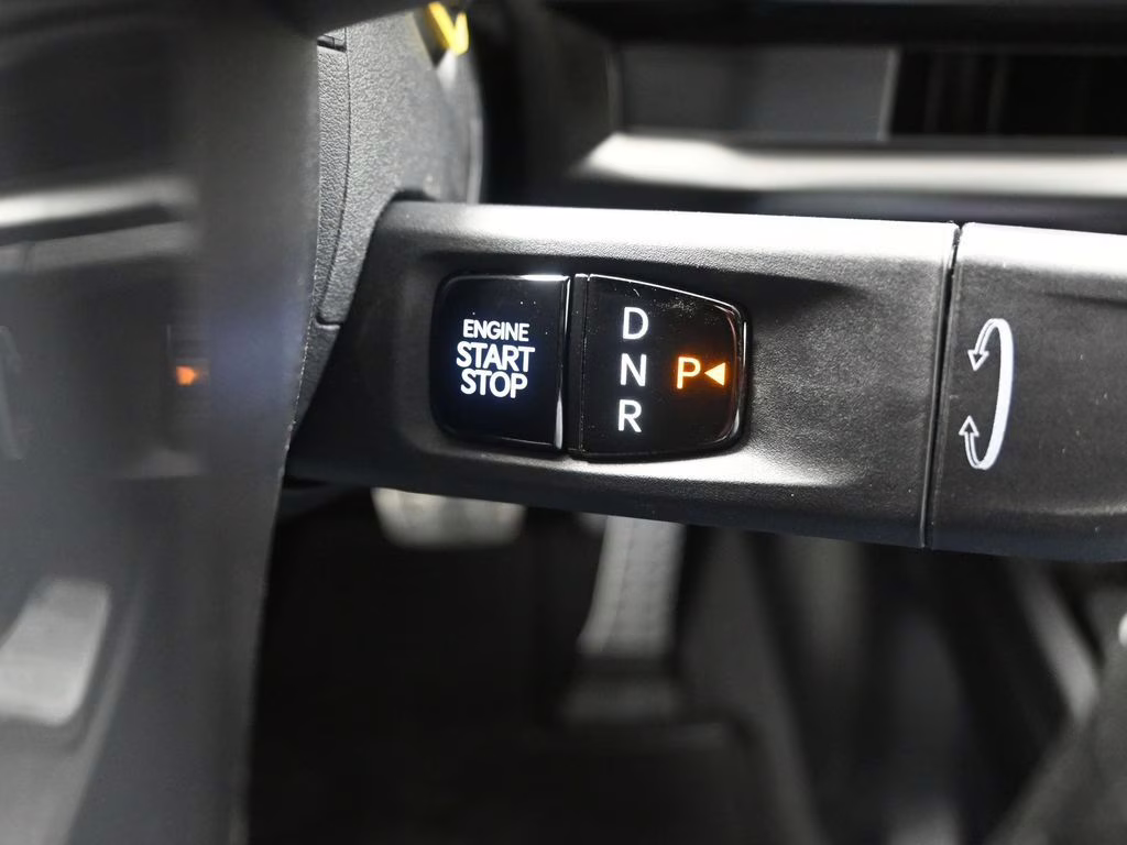 2027 Panthera Metal Kia Telluride X-Pro SX-Prestige AWD SUV