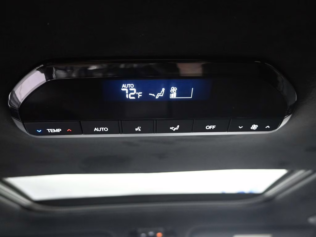 2027 Panthera Metal Kia Telluride X-Pro SX-Prestige AWD SUV