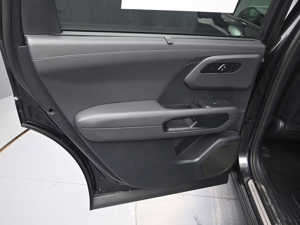 2027 Panthera Metal Kia Telluride X-Pro SX-Prestige AWD SUV