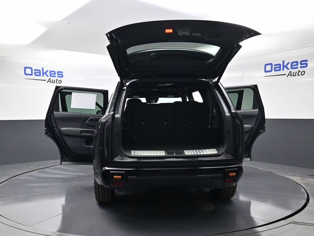 2027 Panthera Metal Kia Telluride X-Pro SX-Prestige AWD SUV