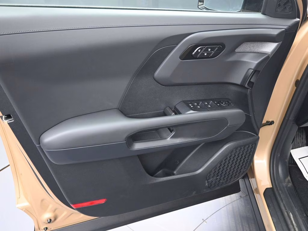 2027 Terrain Brown Kia Telluride X-Line EX AWD SUV