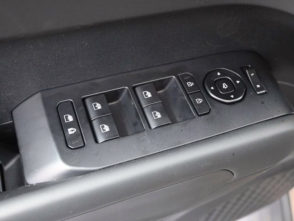 2027 Terrain Brown Kia Telluride X-Line EX AWD SUV