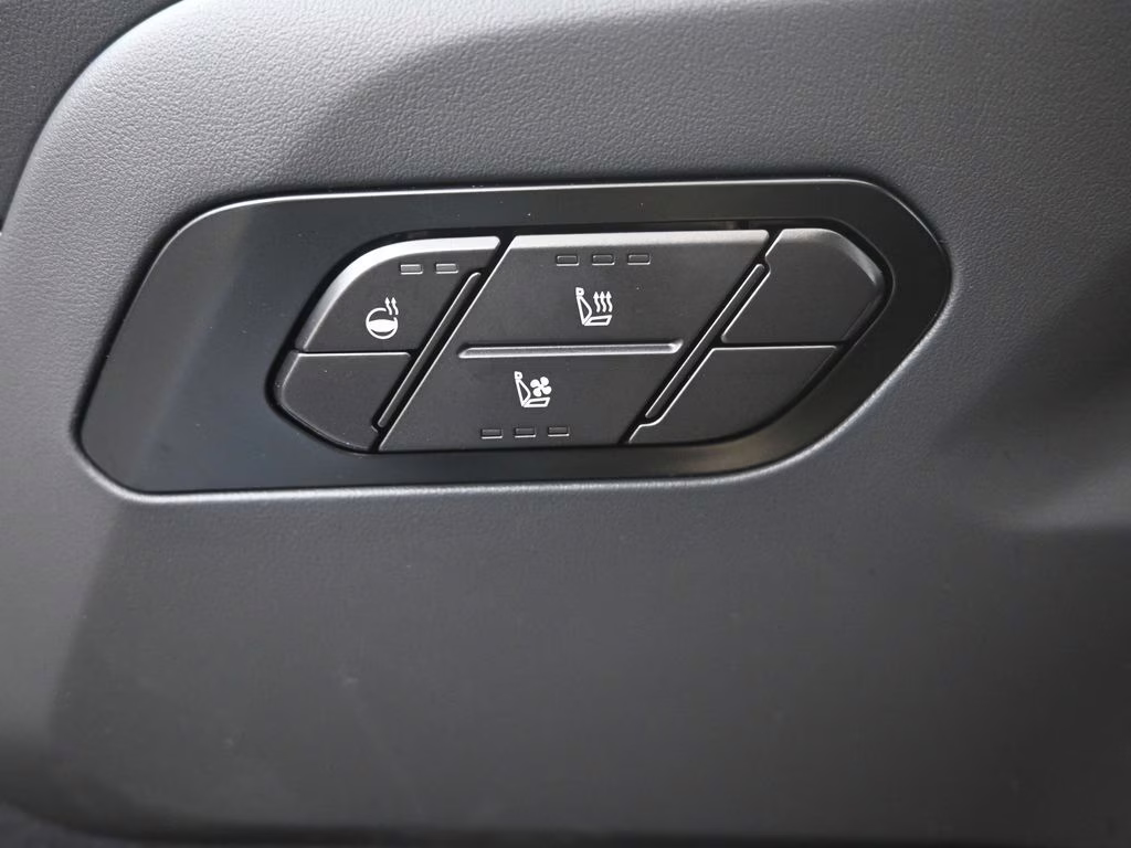 2027 Terrain Brown Kia Telluride X-Line EX AWD SUV