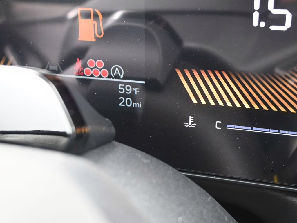 2027 Terrain Brown Kia Telluride X-Line EX AWD SUV