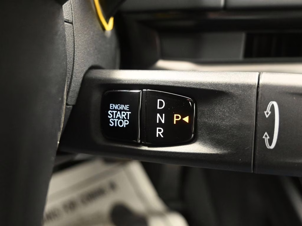 2027 Terrain Brown Kia Telluride X-Line EX AWD SUV