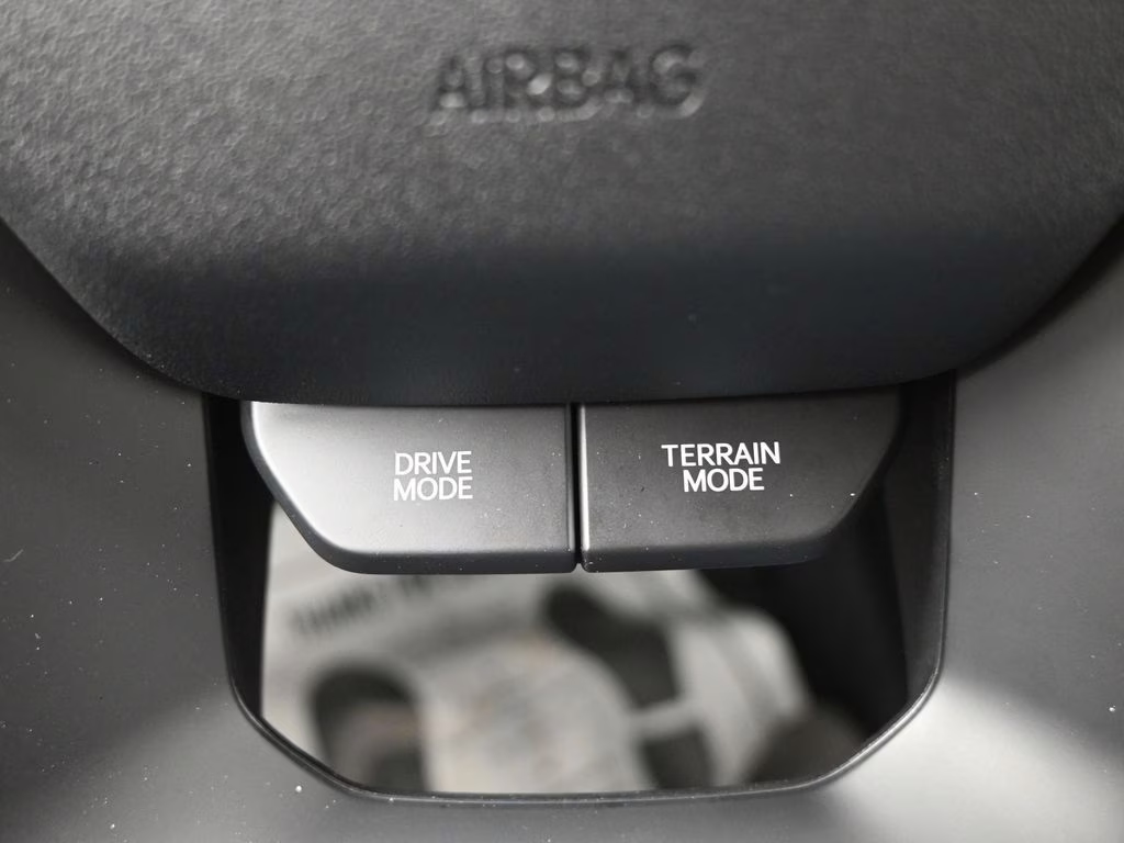 2027 Terrain Brown Kia Telluride X-Line EX AWD SUV