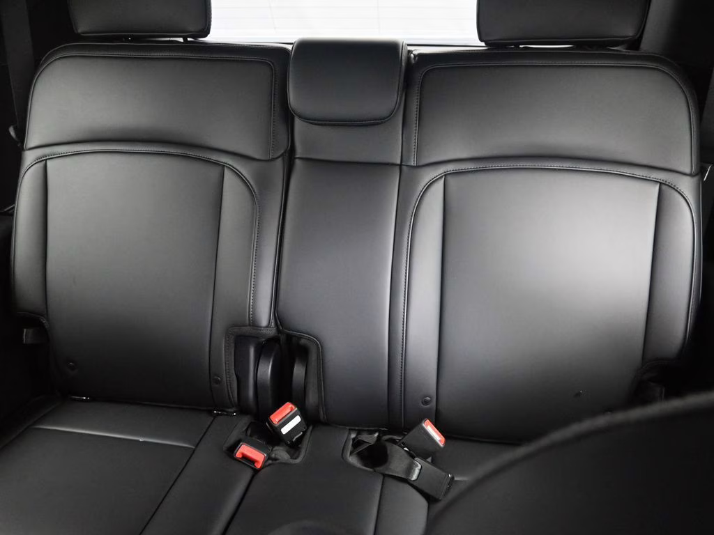 2027 Terrain Brown Kia Telluride X-Line EX AWD SUV