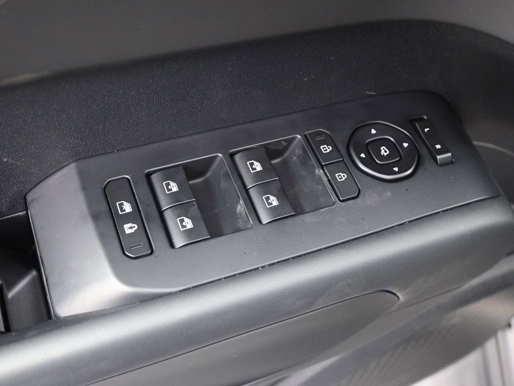 2027 Panthera Metal Kia Telluride X-Pro SX-Prestige AWD SUV