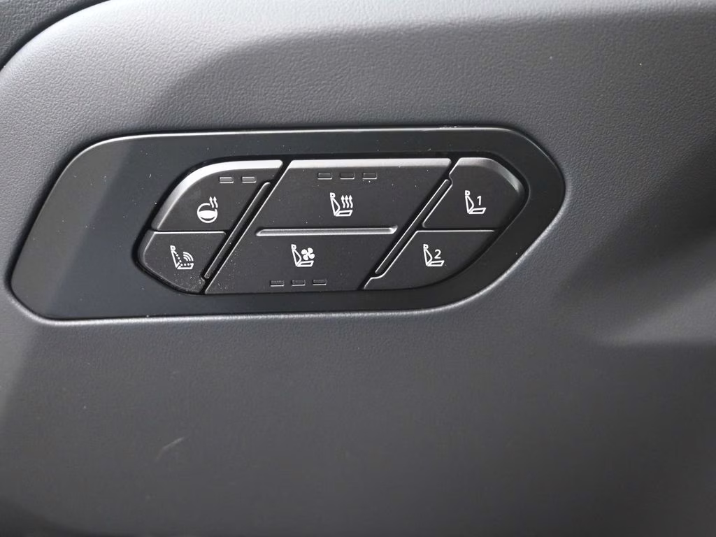 2027 Panthera Metal Kia Telluride X-Pro SX-Prestige AWD SUV