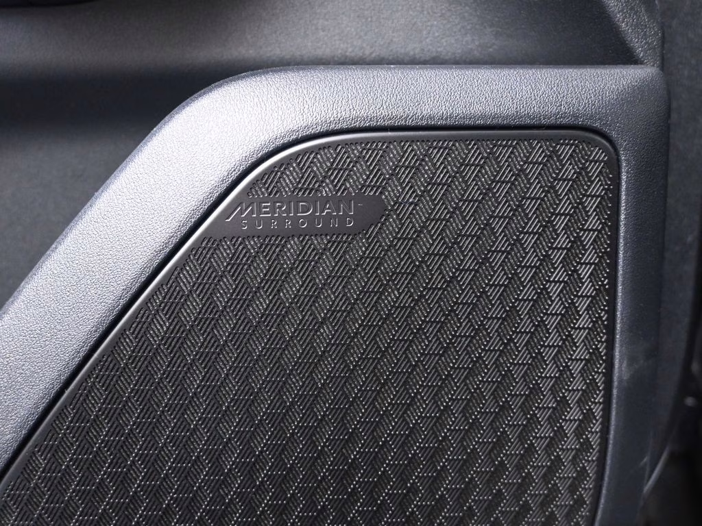 2027 Panthera Metal Kia Telluride X-Pro SX-Prestige AWD SUV