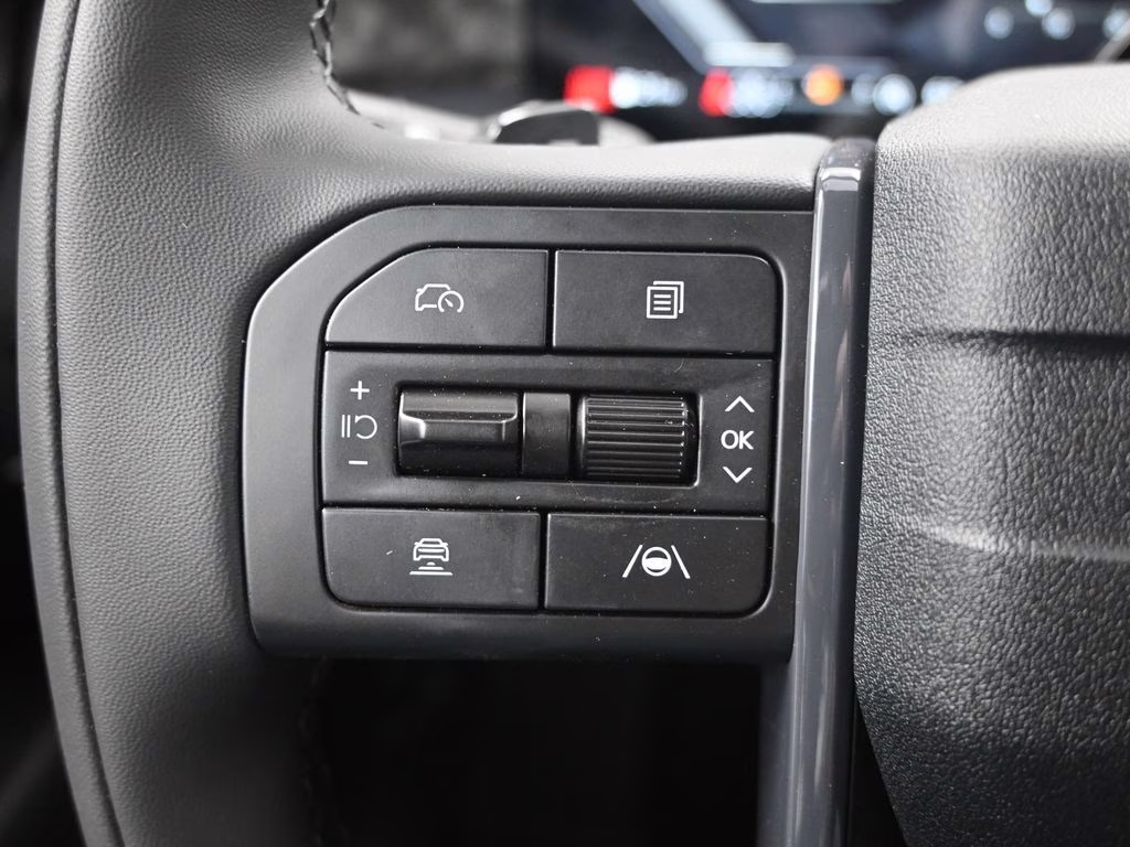 2027 Panthera Metal Kia Telluride X-Pro SX-Prestige AWD SUV