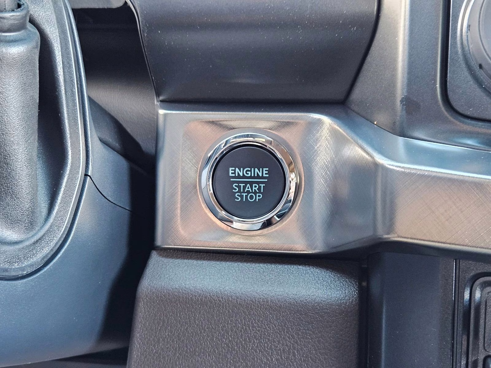 2026 Brown Ford Super Duty F-350 SRW King Ranch 4X4 Truck