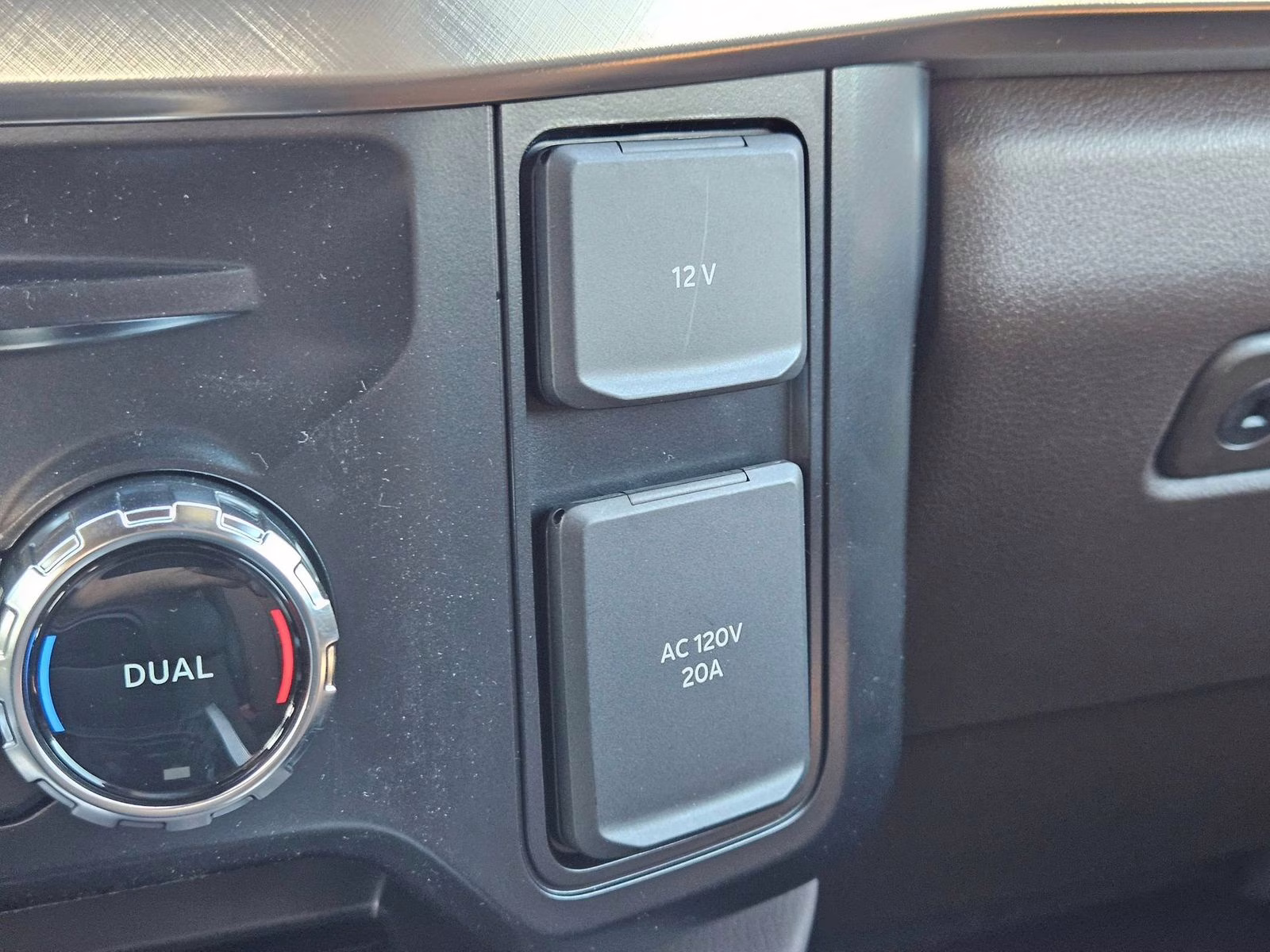 2026 White Metallic Ford Super Duty F-350 SRW King Ranch 4X4 Truck