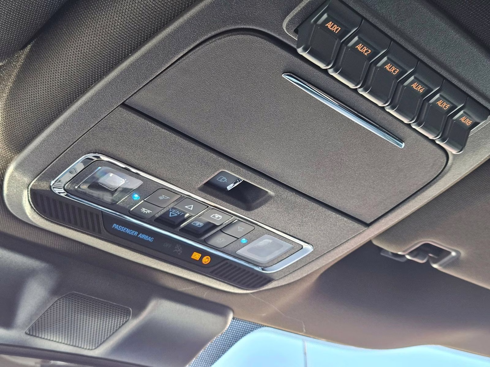 2026 White Metallic Ford Super Duty F-350 SRW King Ranch 4X4 Truck