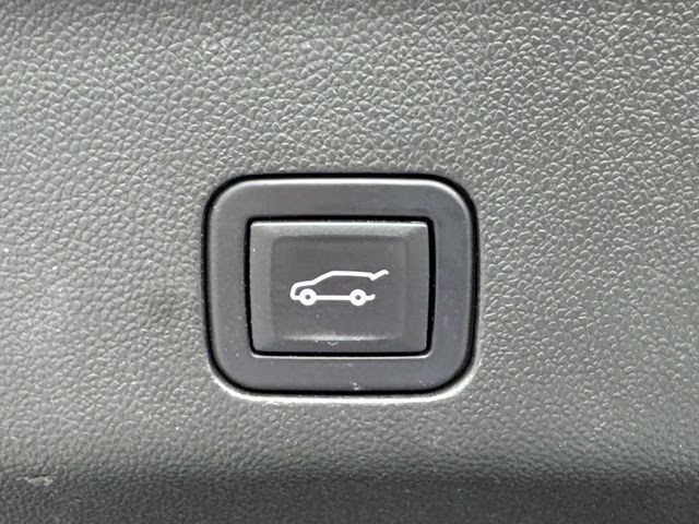 2021 Summit White Chevrolet Tahoe RST RWD SUV