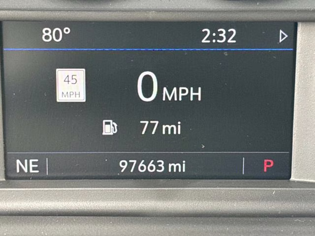 2021 Summit White Chevrolet Tahoe RST RWD SUV