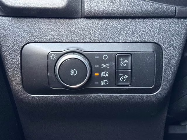 2026 Ruby Red Ford Bronco Sport Outer Banks 4X4 SUV