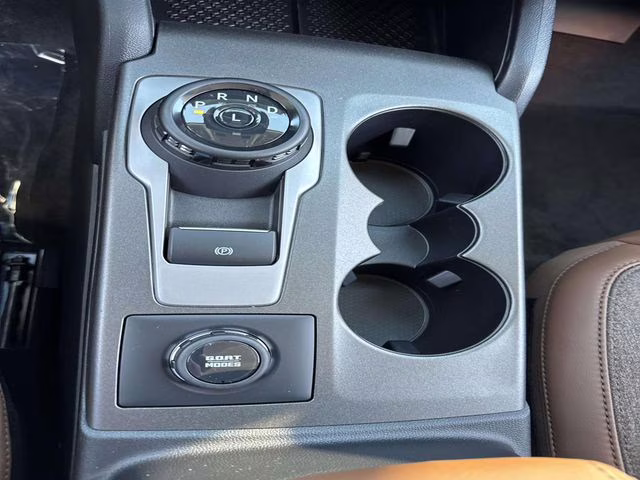 2026 Ruby Red Ford Bronco Sport Outer Banks 4X4 SUV