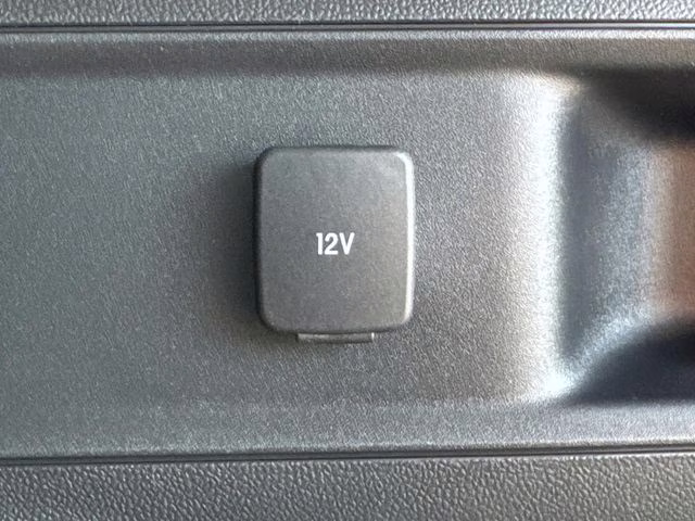 2026 Blue Ford Bronco Sport Heritage 4X4 SUV