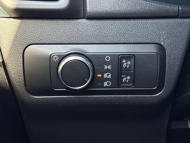 2026 Blue Ford Bronco Sport Heritage 4X4 SUV