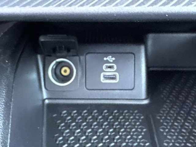 2026 Blue Ford Bronco Sport Heritage 4X4 SUV