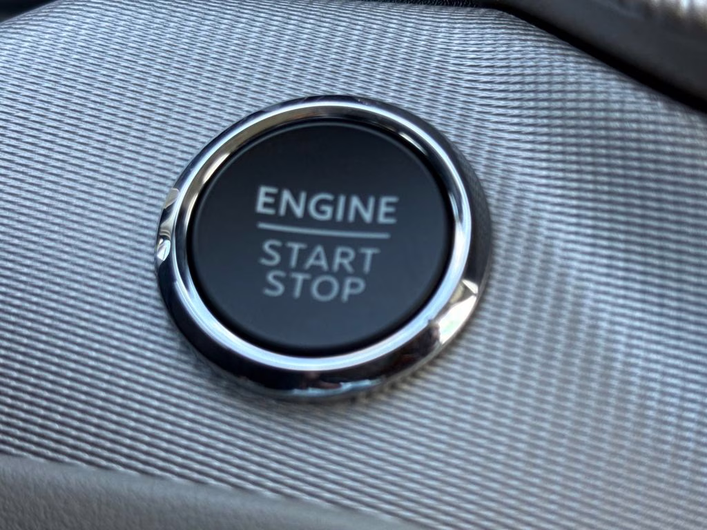 2026 Vapor Blue Metallic Ford Explorer Active RWD SUV